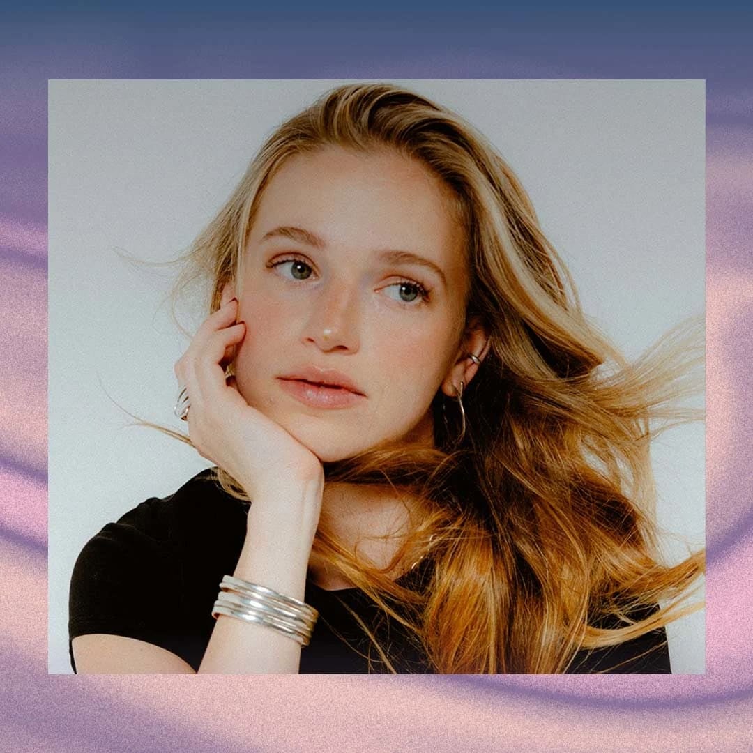 7/3/2026 – Jackie Hollander – Marquee Dayclub