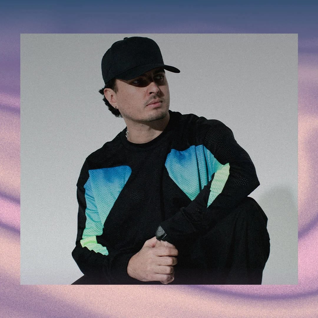 7/10/2026 – OMNOM – Marquee Dayclub