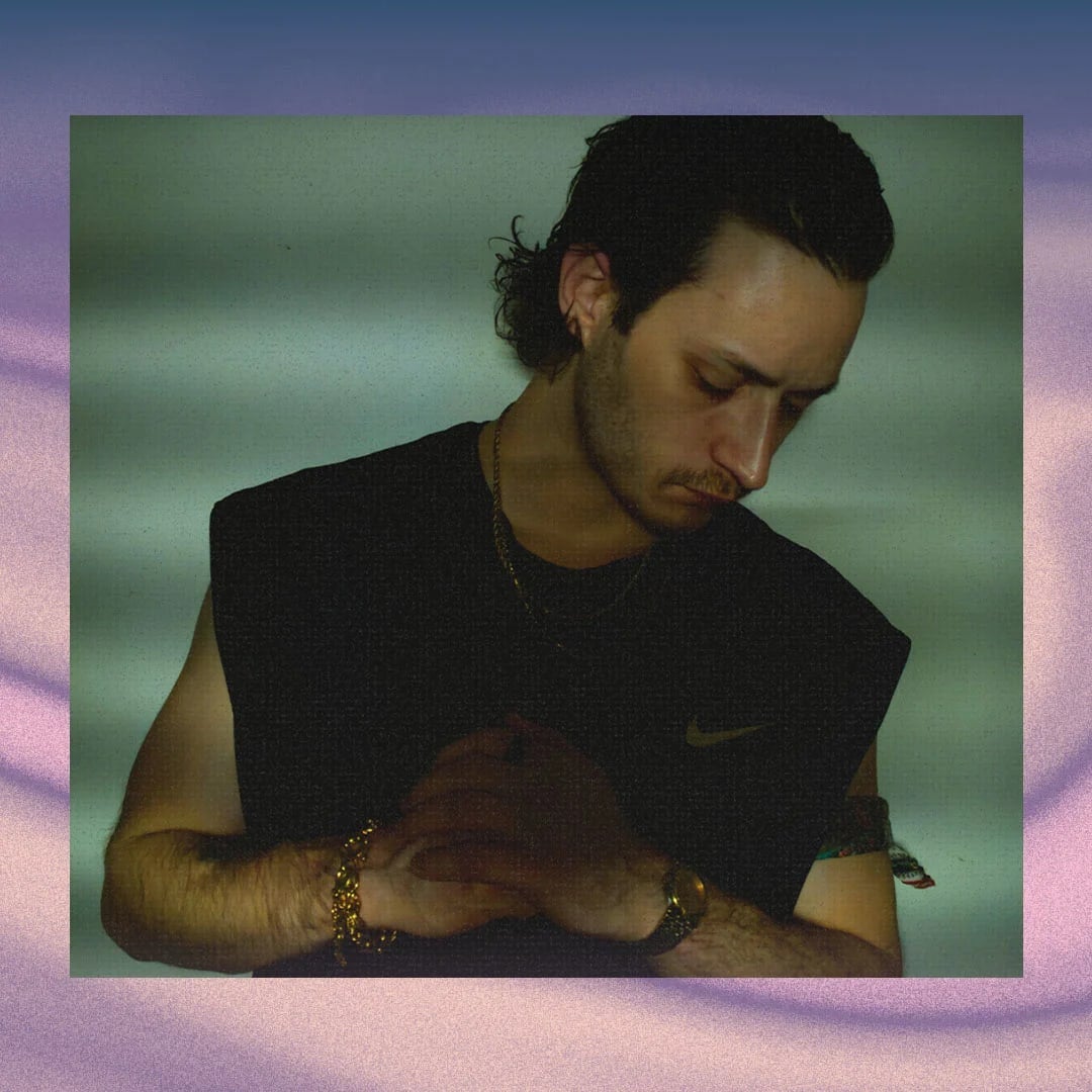 7/17/2026 – Proppa – Marquee Dayclub