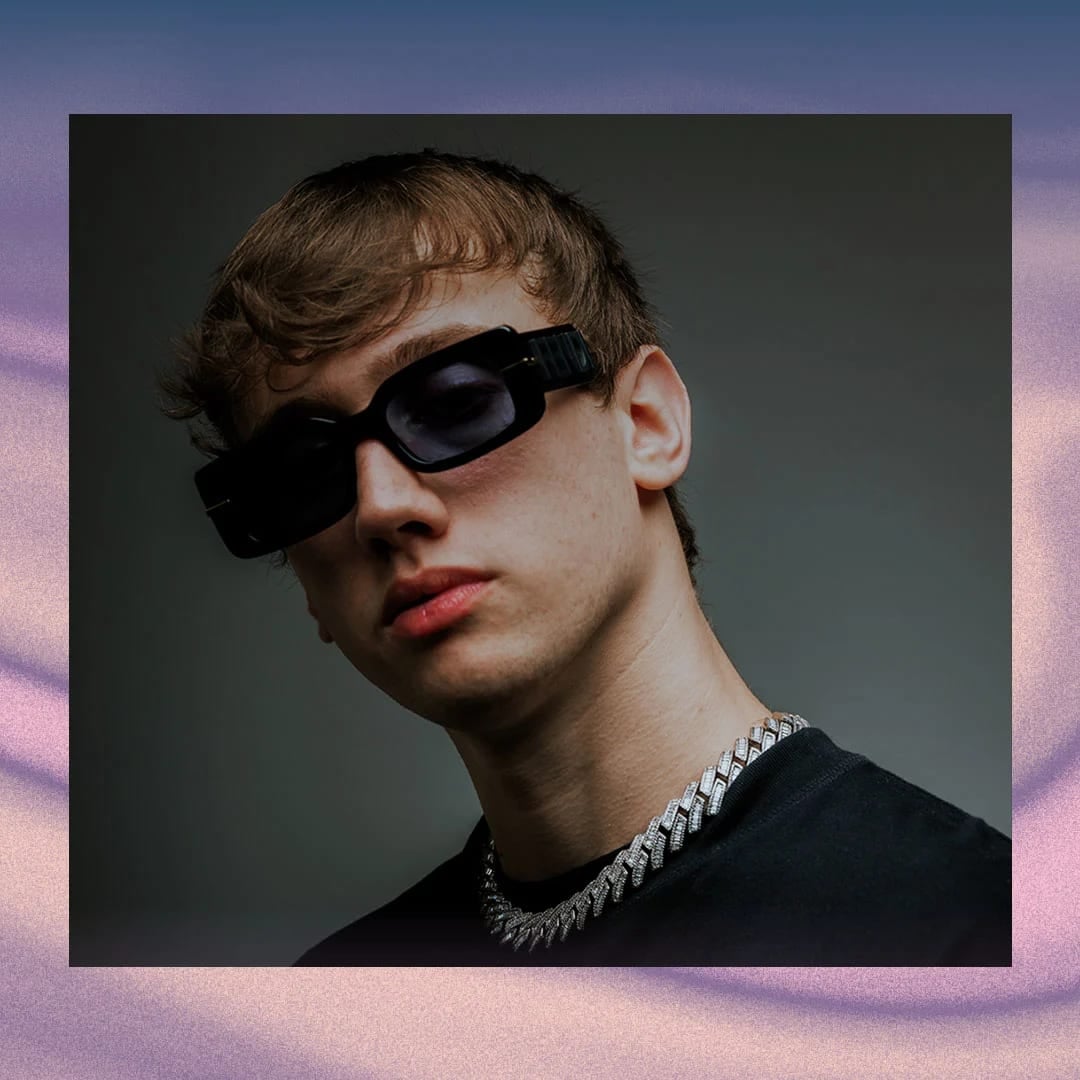 7/24/2026 – DISCIP – Marquee Dayclub