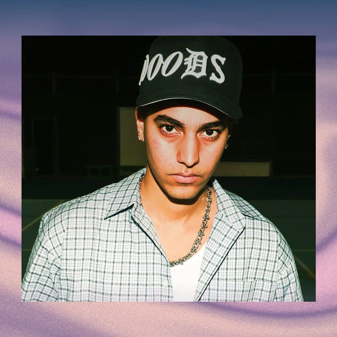 7/31/2026 – Omarplus – Marquee Dayclub