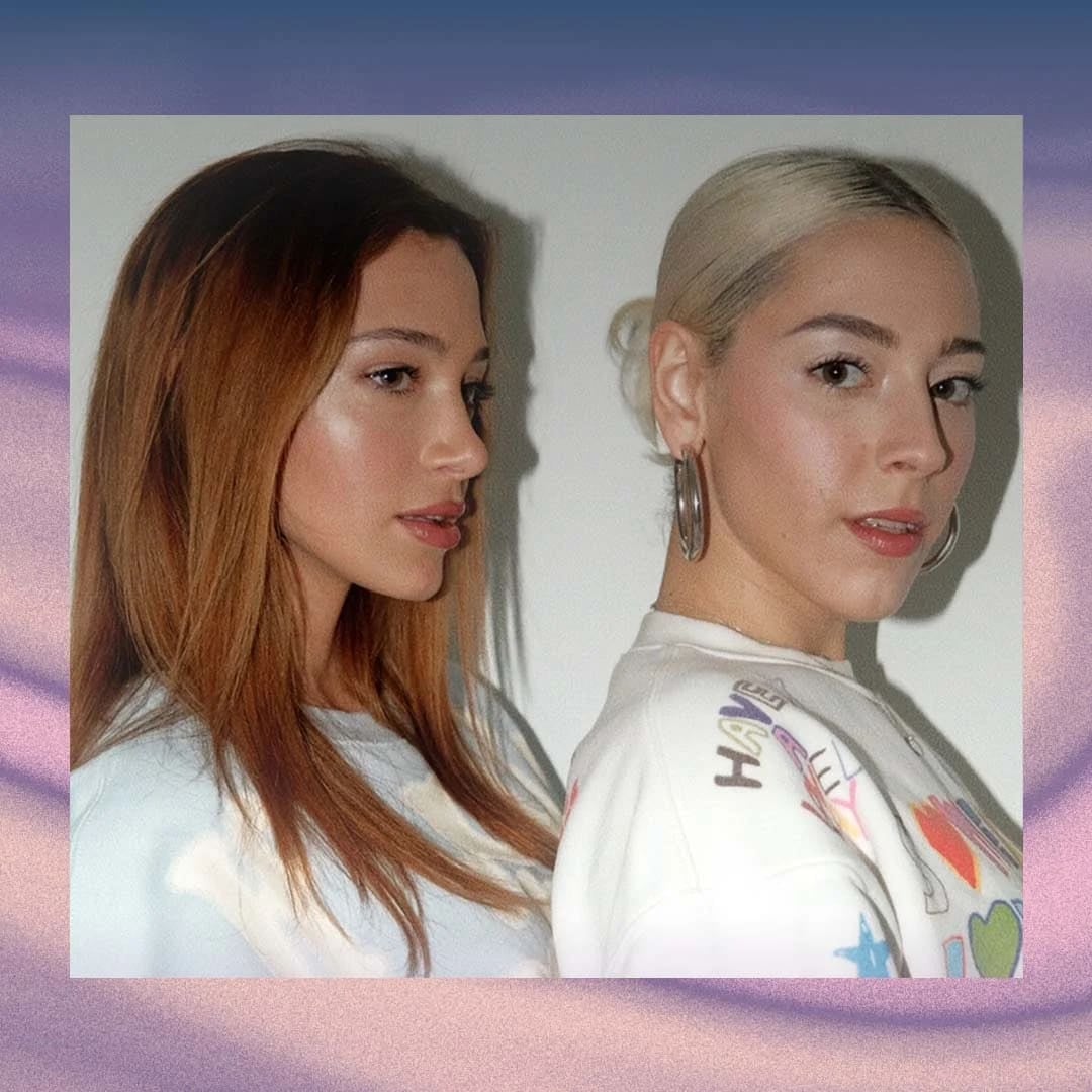 8/7/2026 – me n ü – Marquee Dayclub