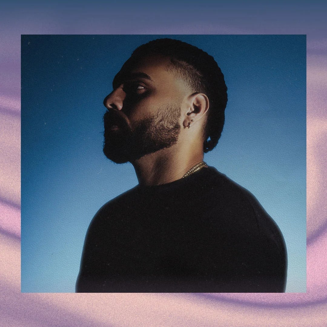 8/14/2026 – Wakyin – Marquee Dayclub