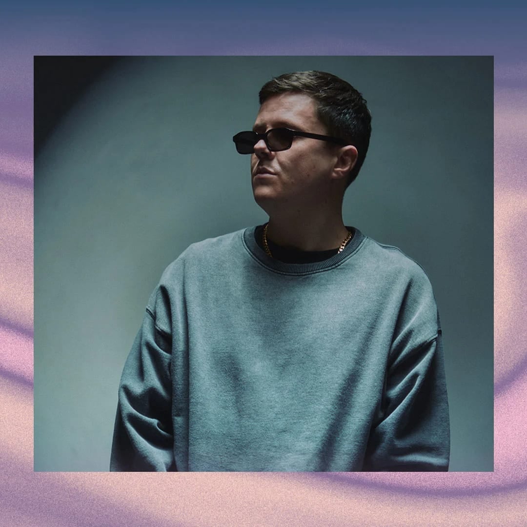 8/21/2026 – Bontan – Marquee Dayclub