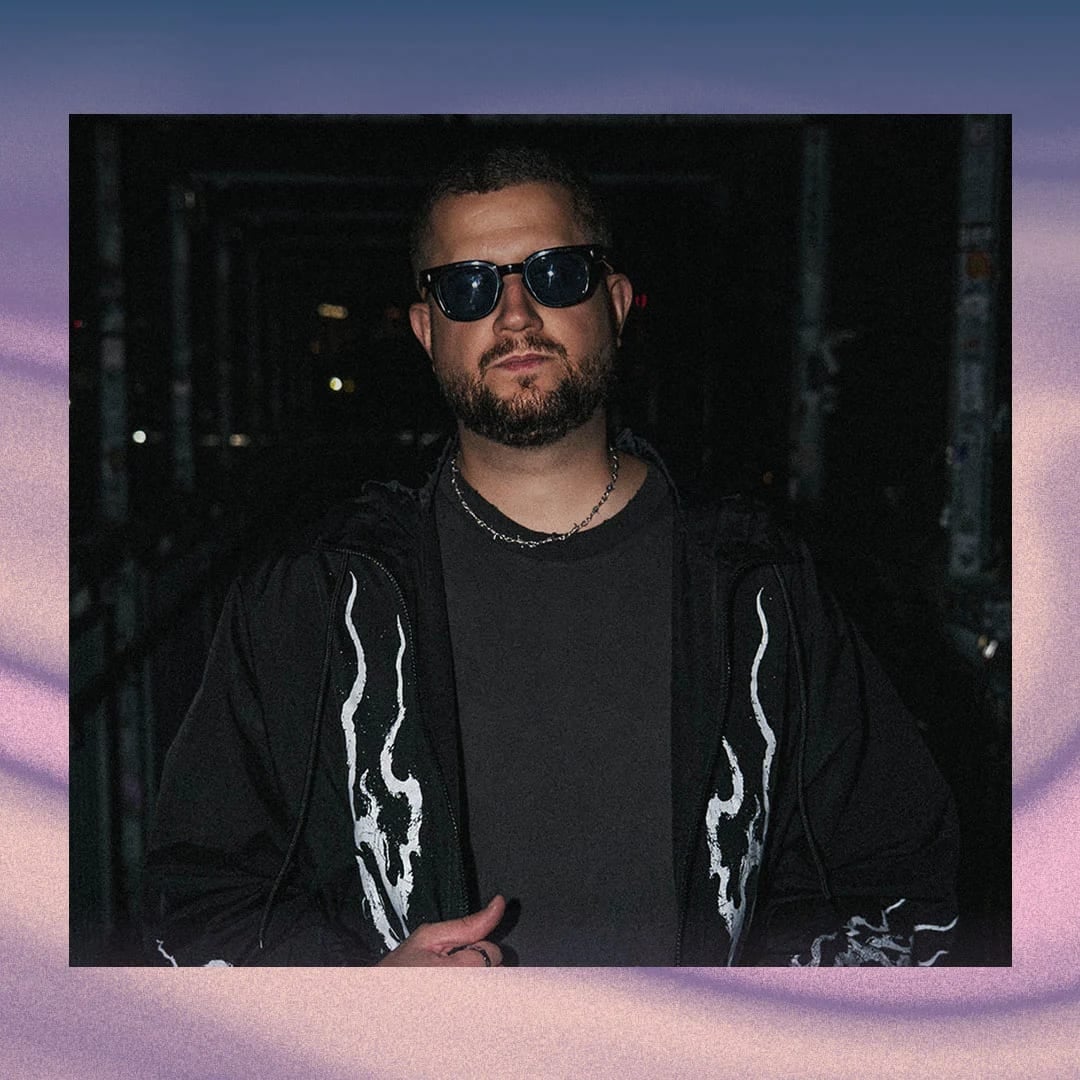 8/28/2026 – CID – Marquee Dayclub