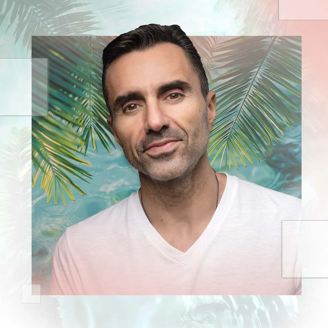 5/10/2026 – LEMA – Palm Tree Beach Club