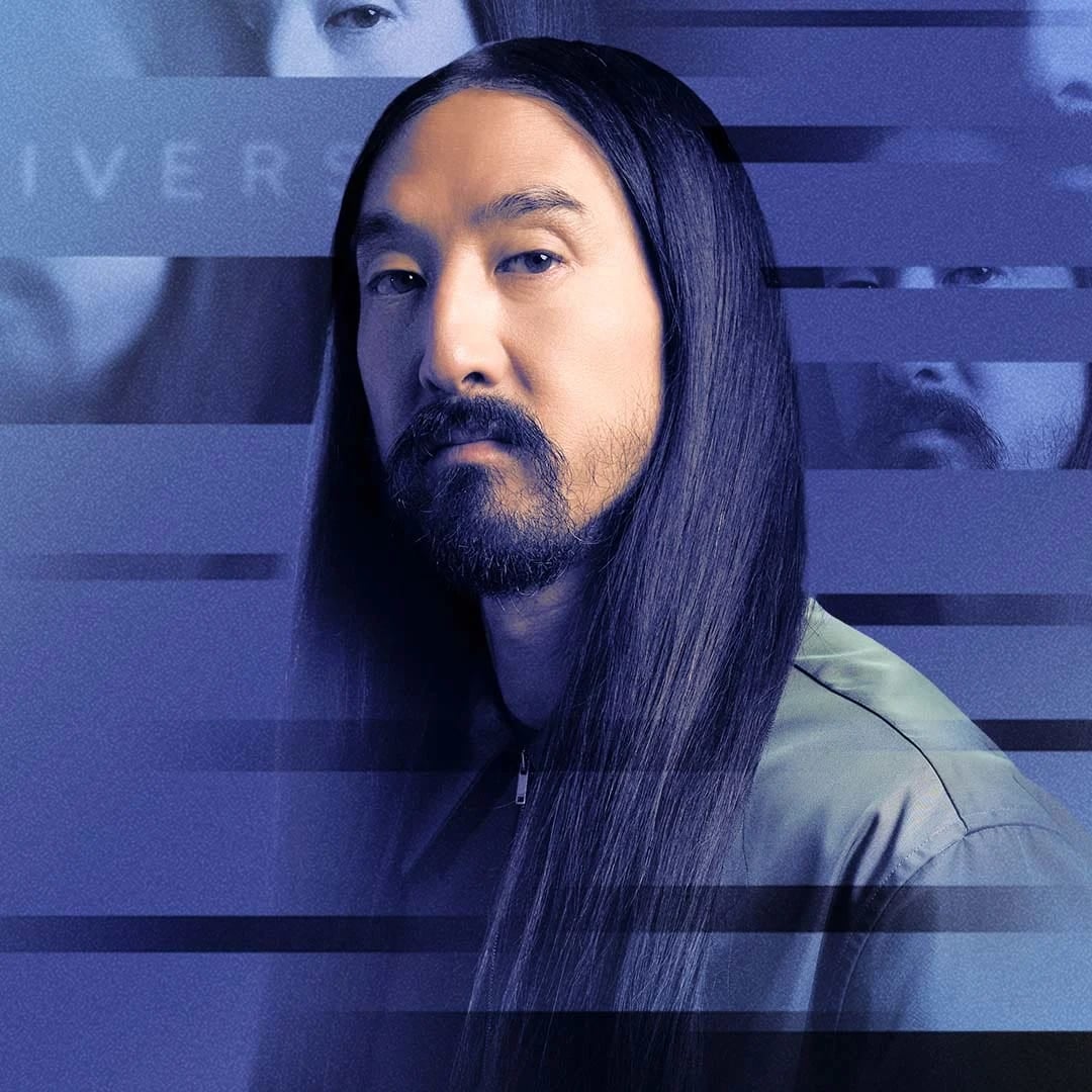 4/23/2026 – Steve Aoki – Hakkasan Nightclub