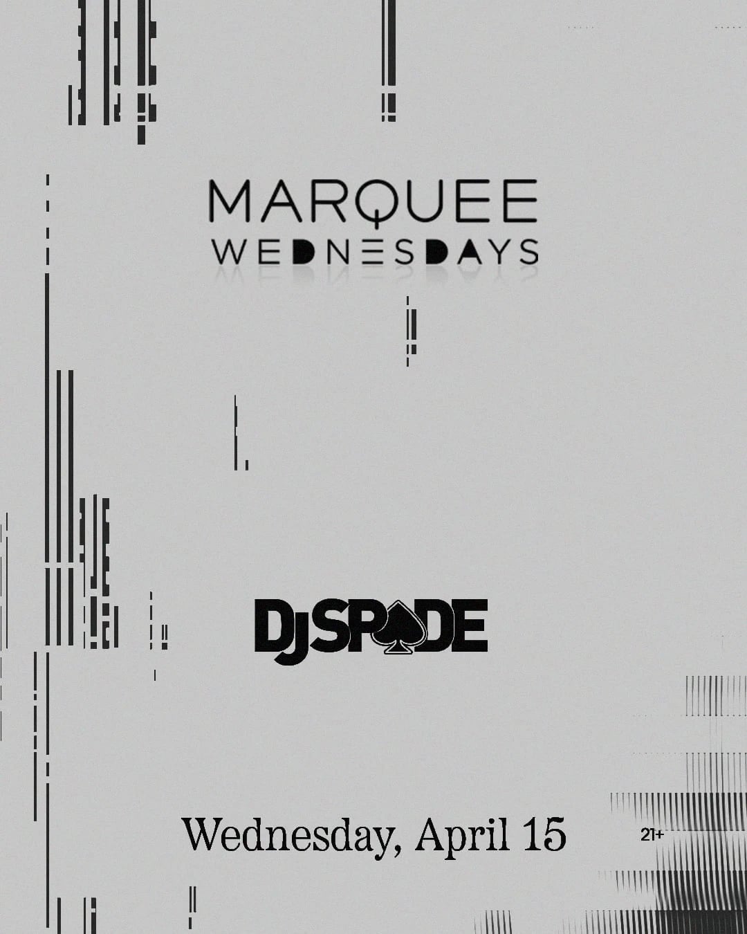 Artist Image - DJ Spade