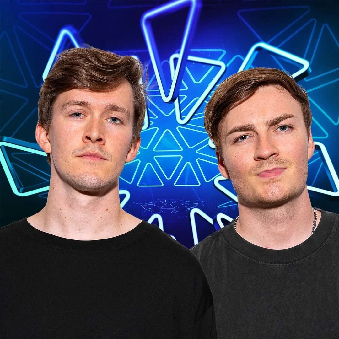 4/30/2026 – TELYKAST – Hakkasan Nightclub