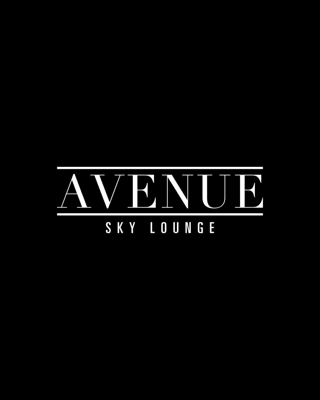Avenue Sky Lounge