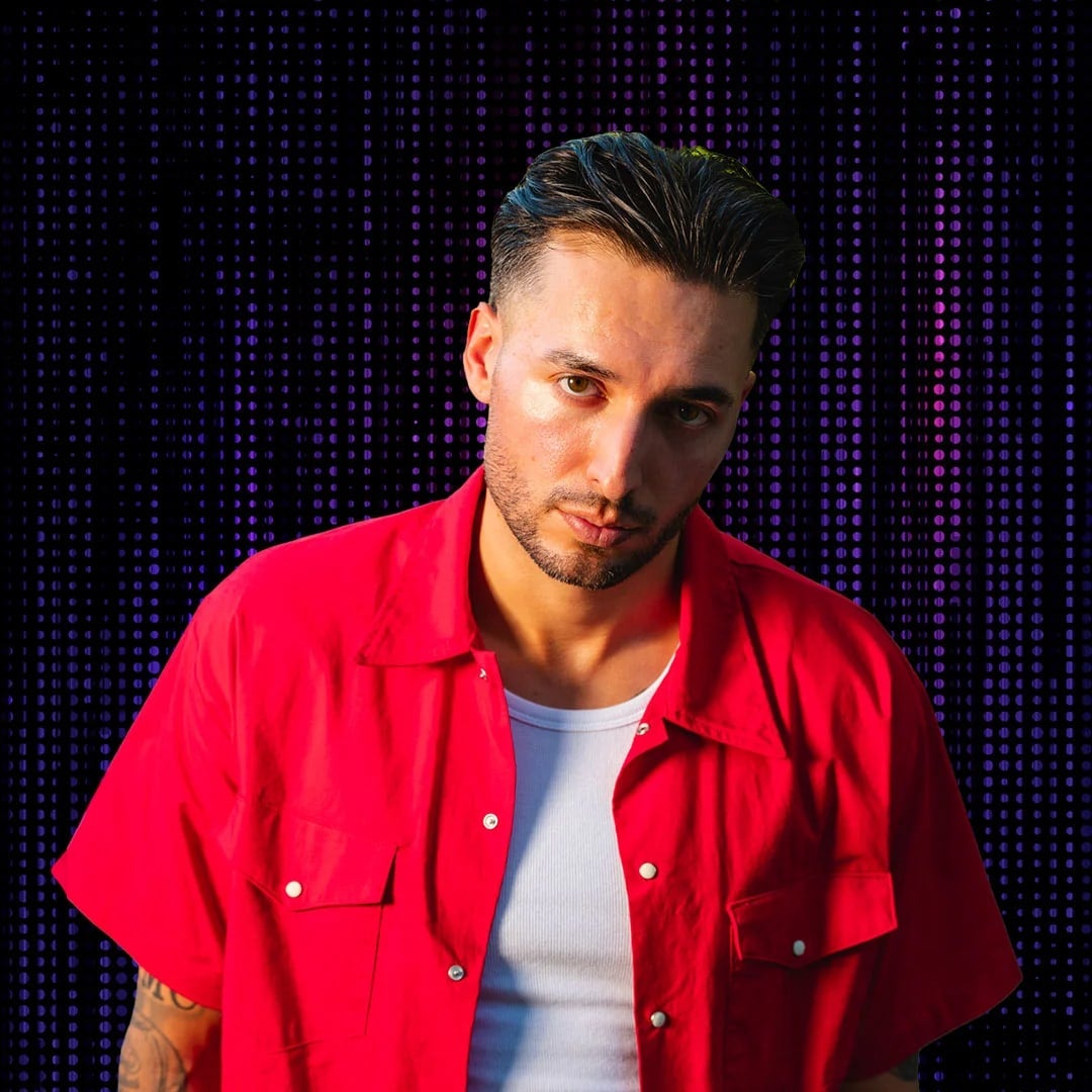 6/20/2026 – Bijou – Marquee Nightclub