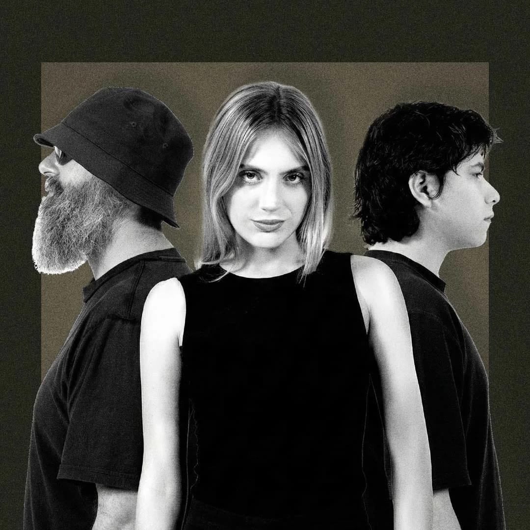 6/12/2026 – Good Company – Hakkasan Nightclub