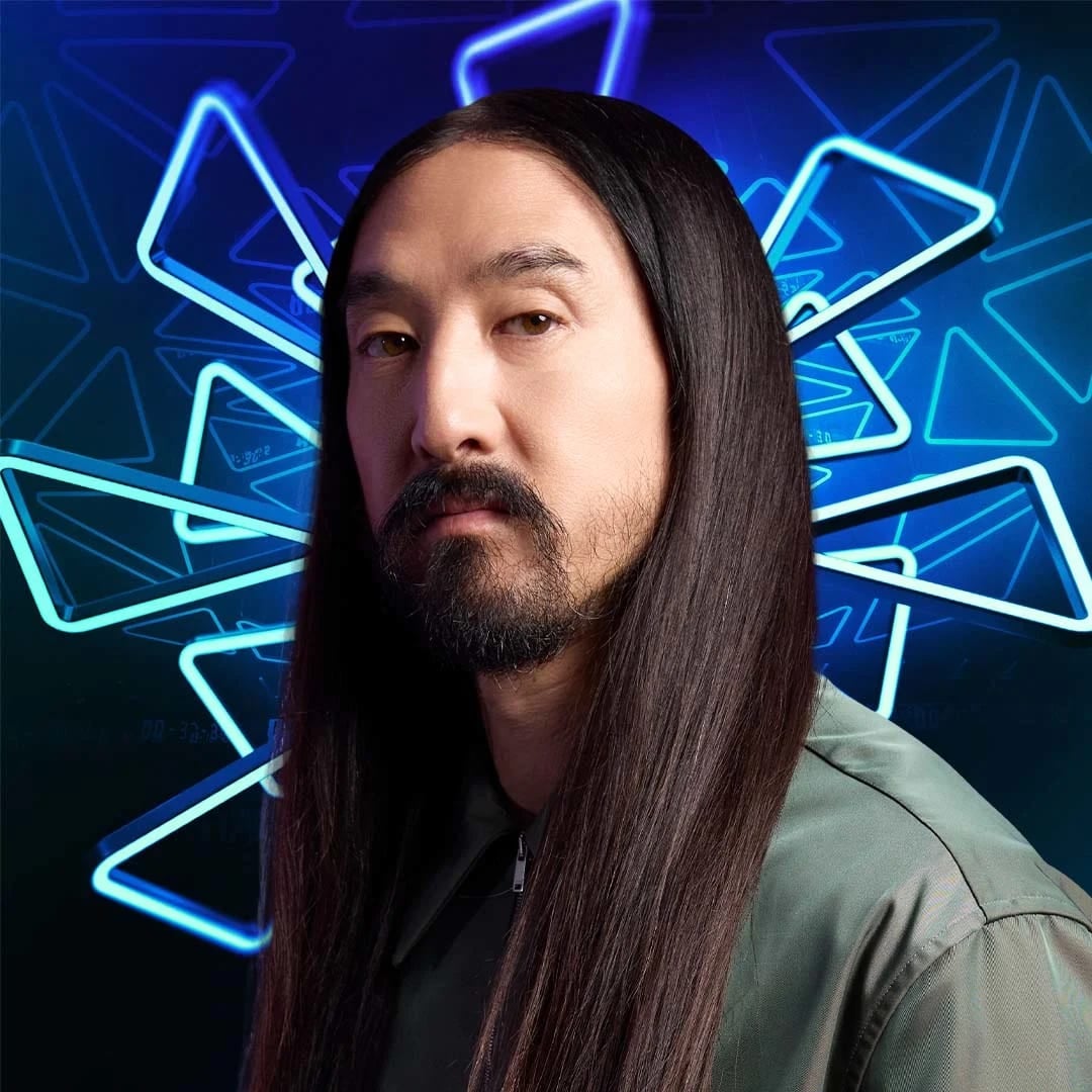 11/21/2026 – Steve Aoki – Hakkasan Nightclub