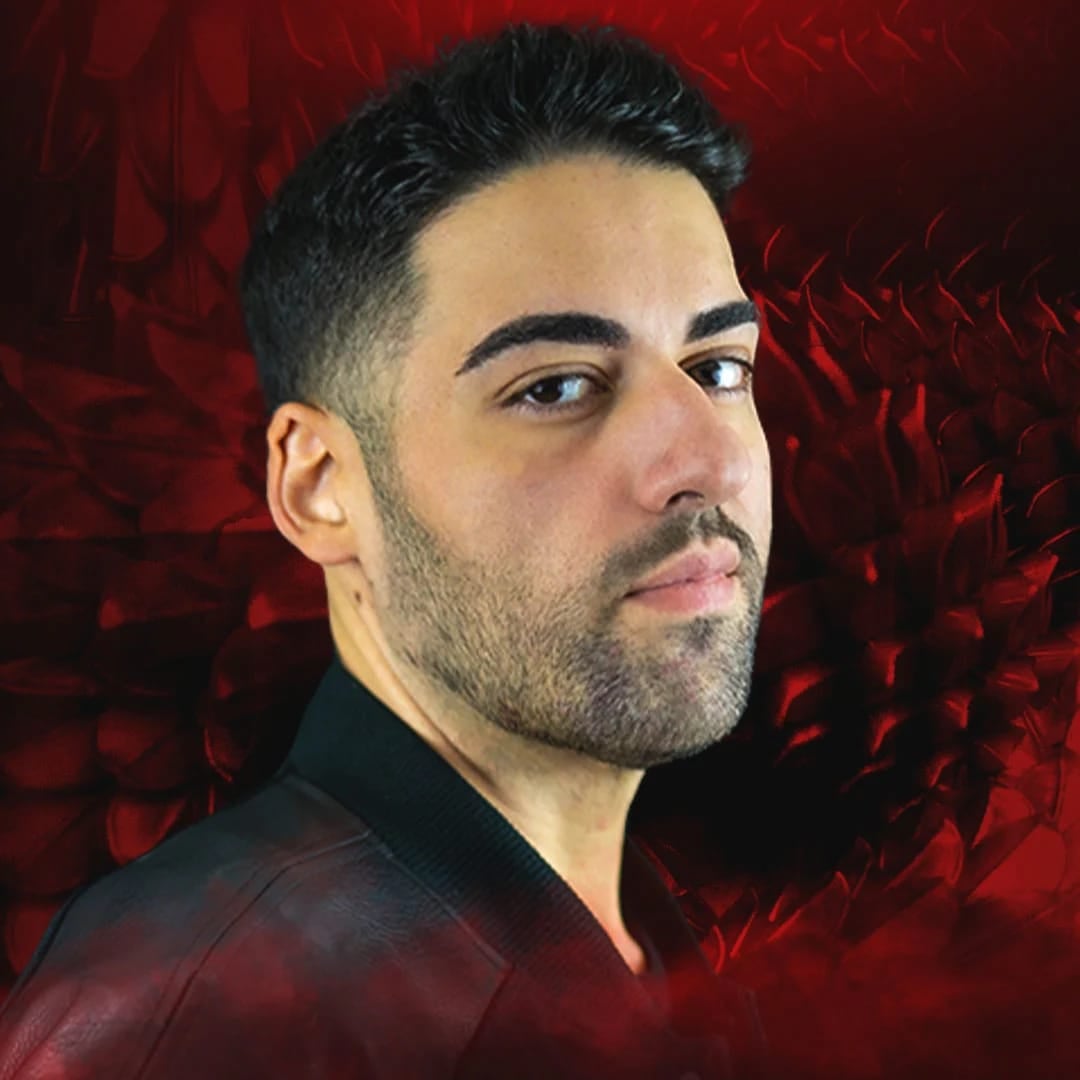 7/25/2026 – Beatbreaker – TAO Nightclub