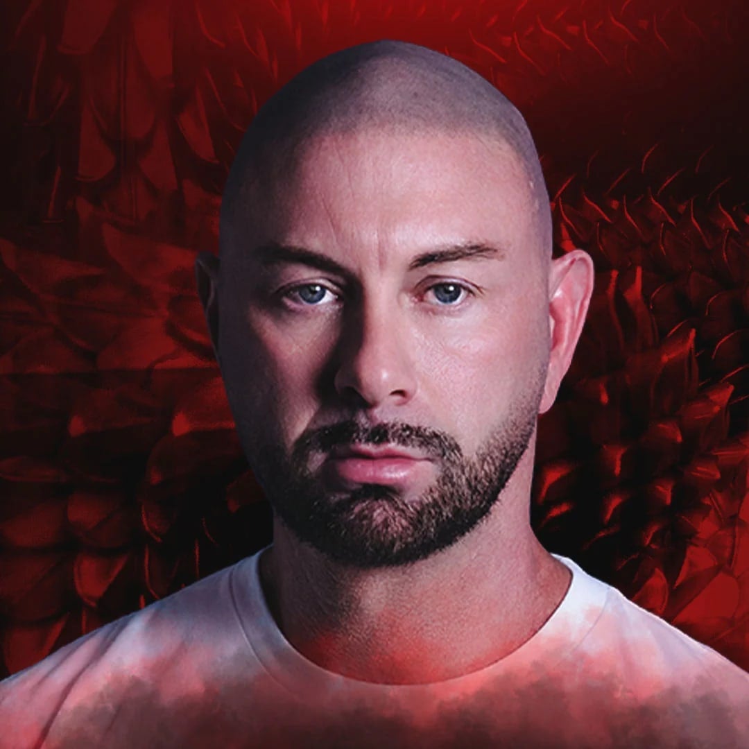 7/31/2026 – Greg Lopez – TAO Nightclub