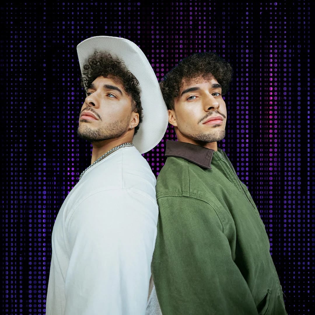 7/18/2026 – ALTEGO – Marquee Nightclub