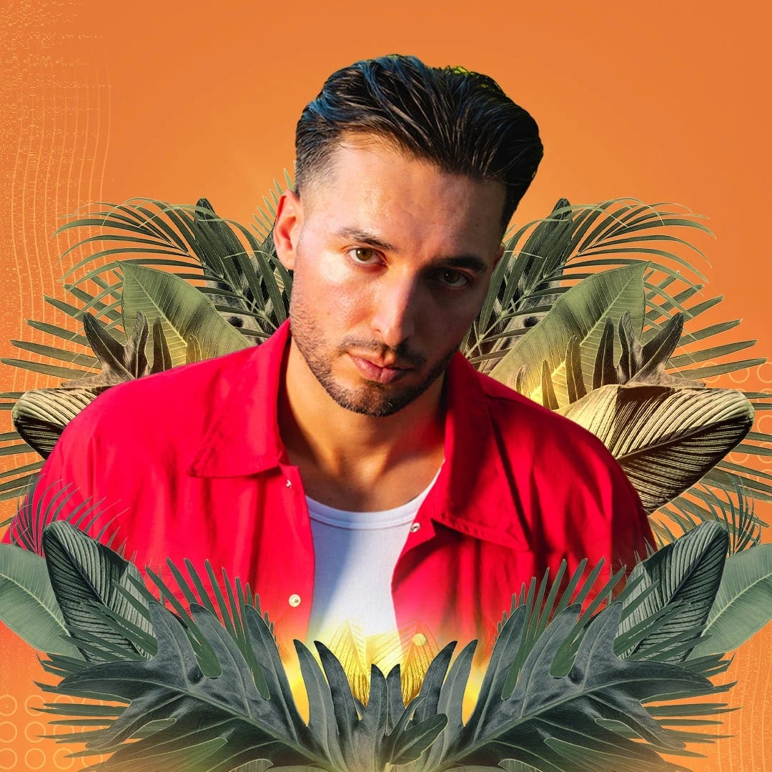 7/17/2026 – Bijou – TAO Beach