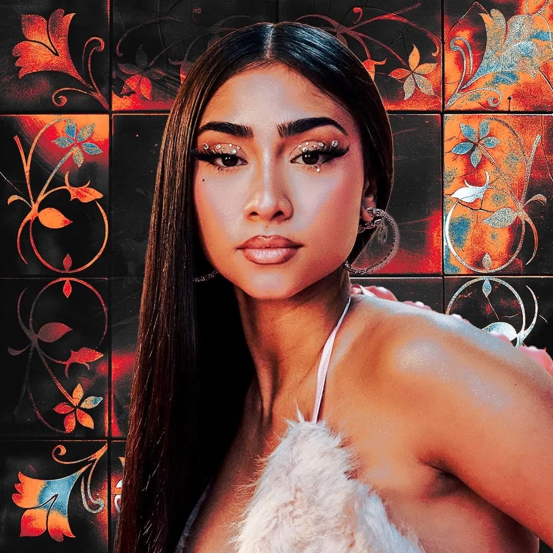 5/3/2026 – Paloma Mami – OMNIA