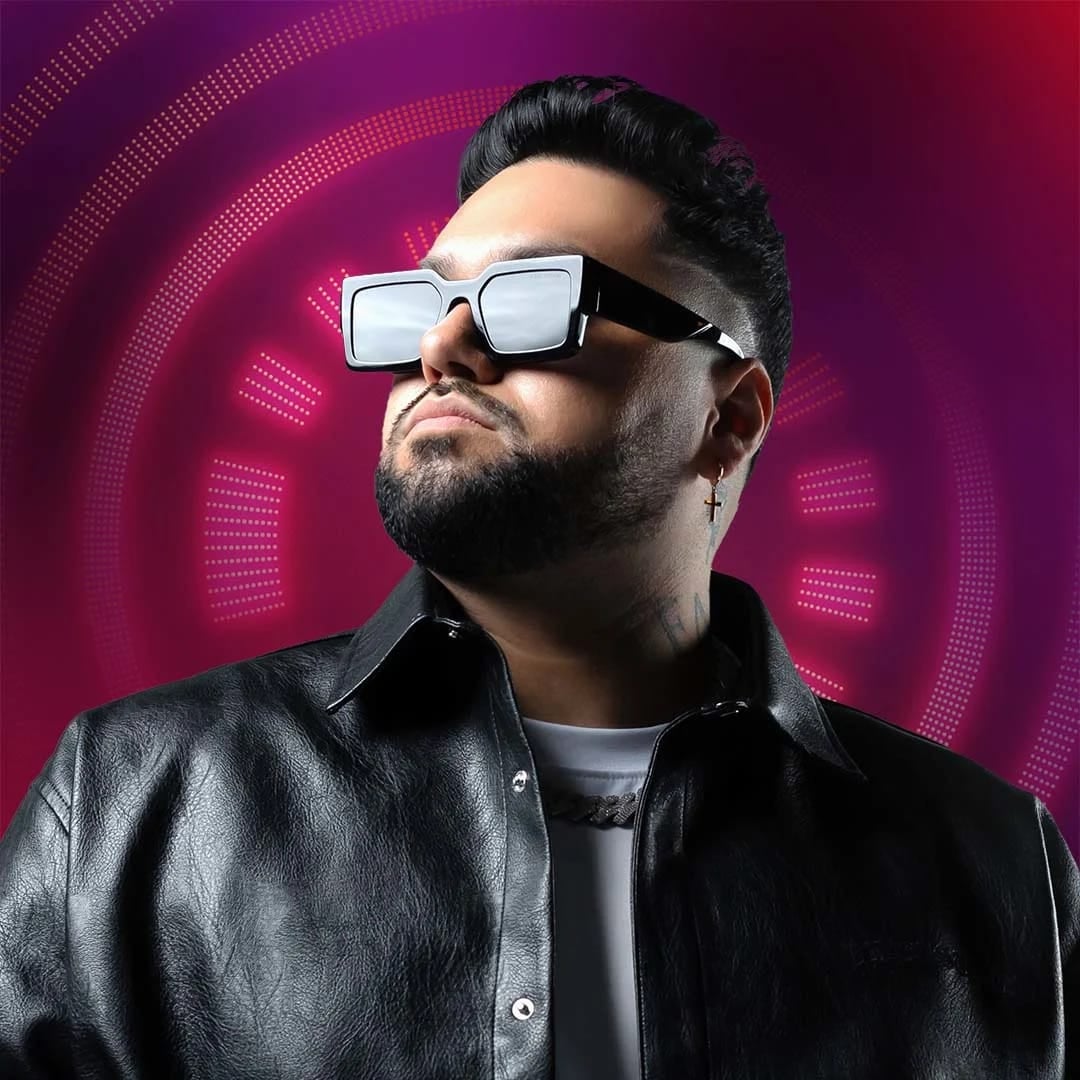 8/28/2026 – Deorro – OMNIA