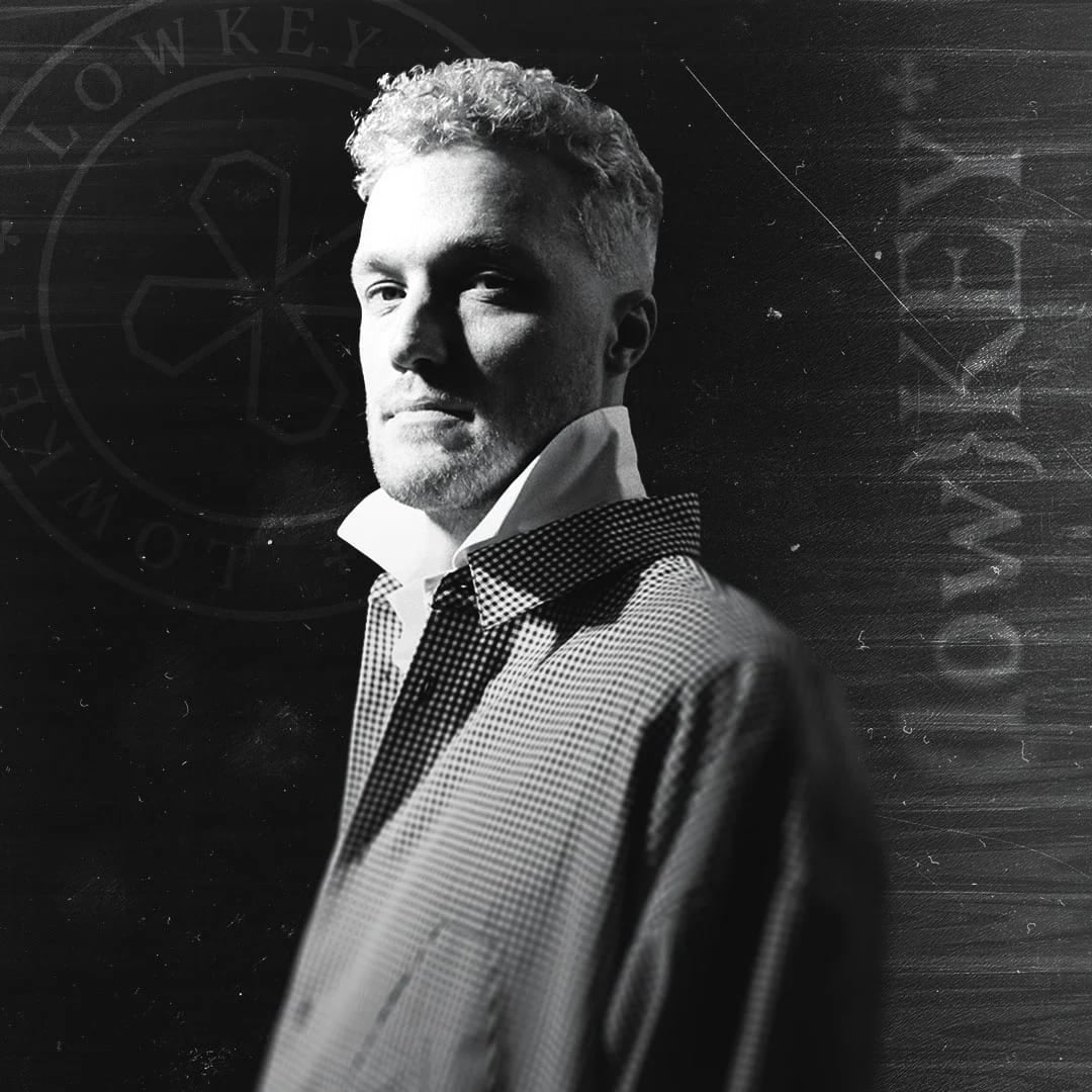 7/15/2026 – Maxi Meraki – Marquee Nightclub