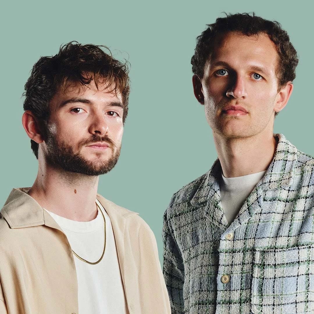 5/29/2026 – Louis the Child – OMNIA Dayclub