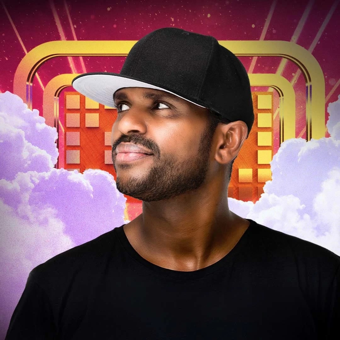 5/15/2026 – Mike Attack – JEWEL Nightclub