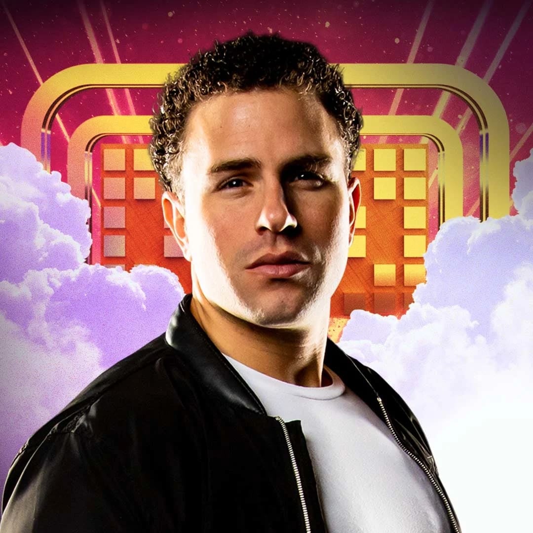 5/16/2026 – DJ Buza – JEWEL Nightclub