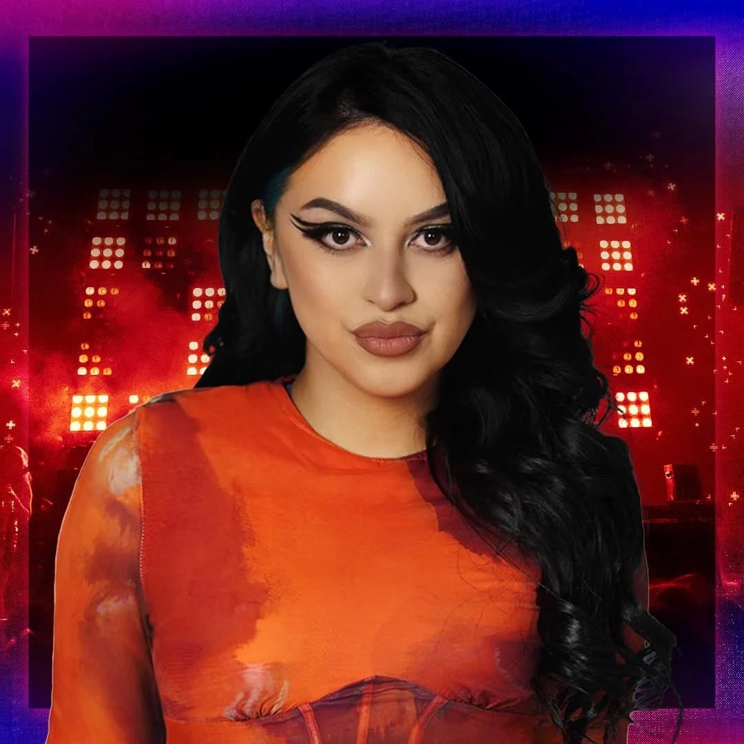 5/23/2026 – Yo Yolie – JEWEL Nightclub