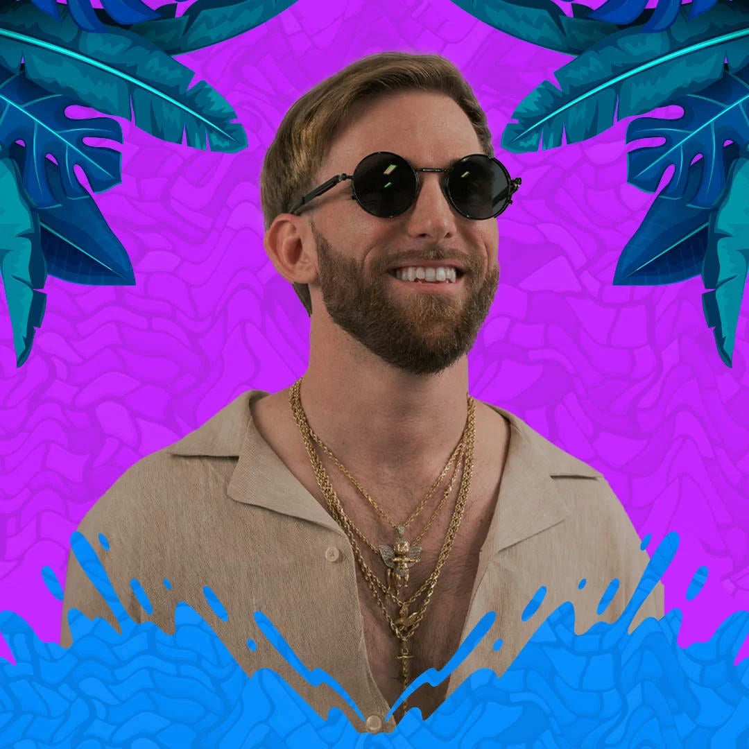 5/17/2026 – Eric Remy – Liquid Pool Lounge