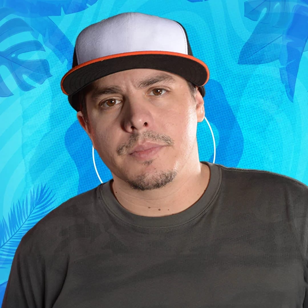 5/21/2026 – Shr3d – Liquid Pool Lounge