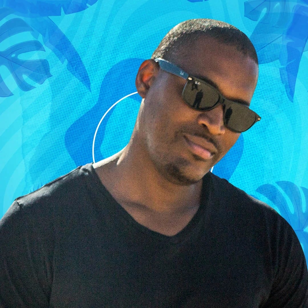 5/22/2026 – DJ Que – Liquid Pool Lounge