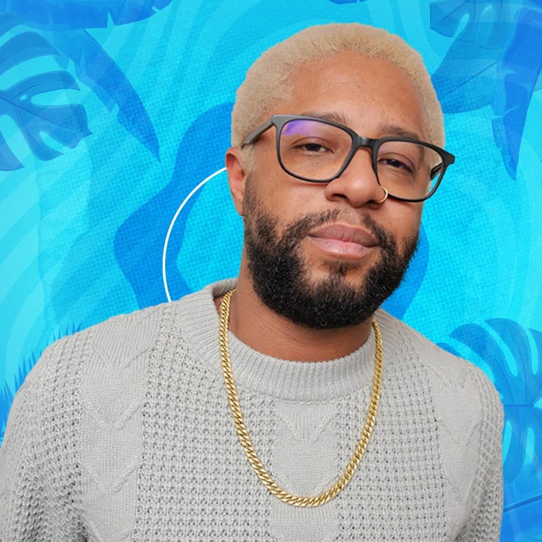 5/23/2026 – Kid Conrad – Liquid Pool Lounge