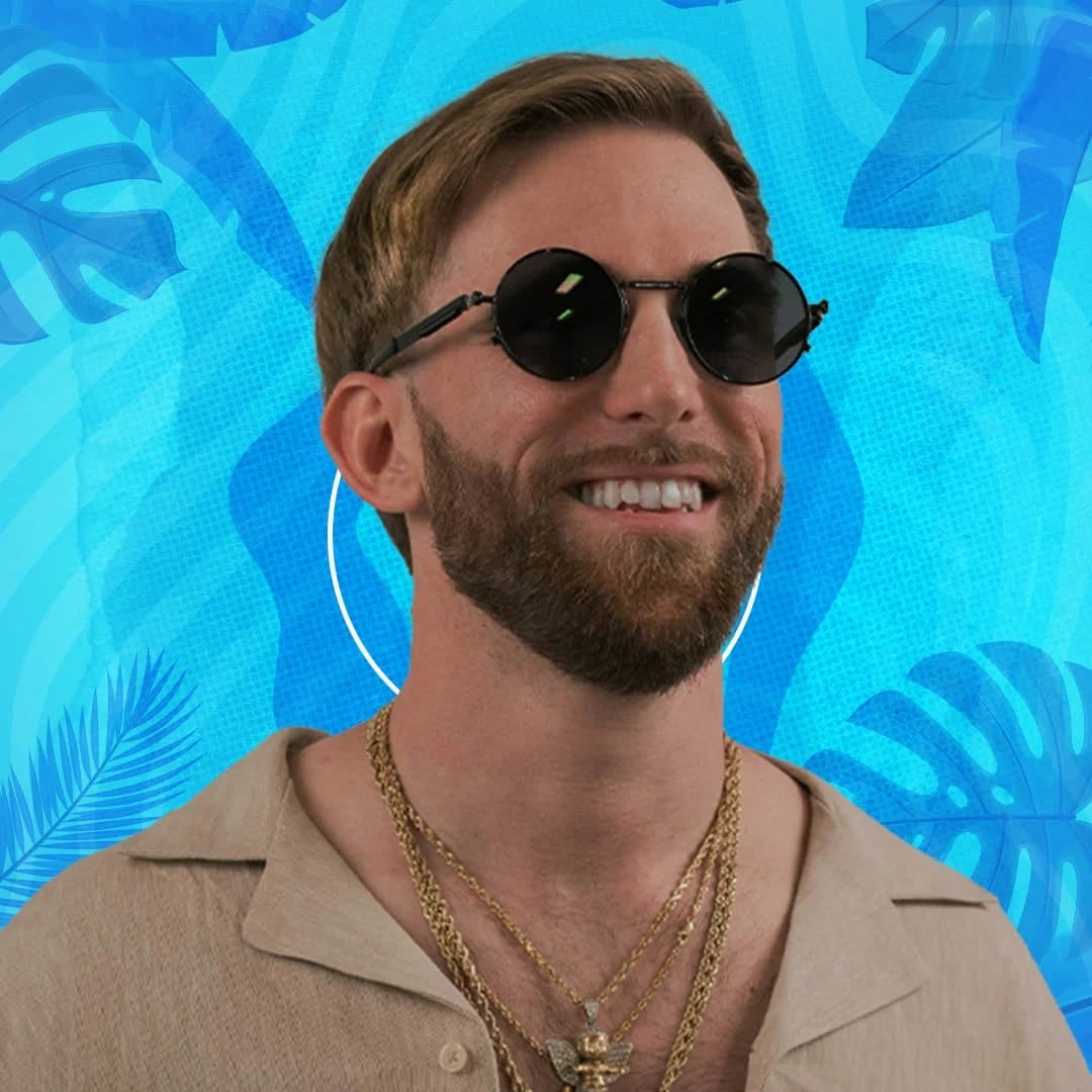 5/25/2026 – Eric Remy – Liquid Pool Lounge