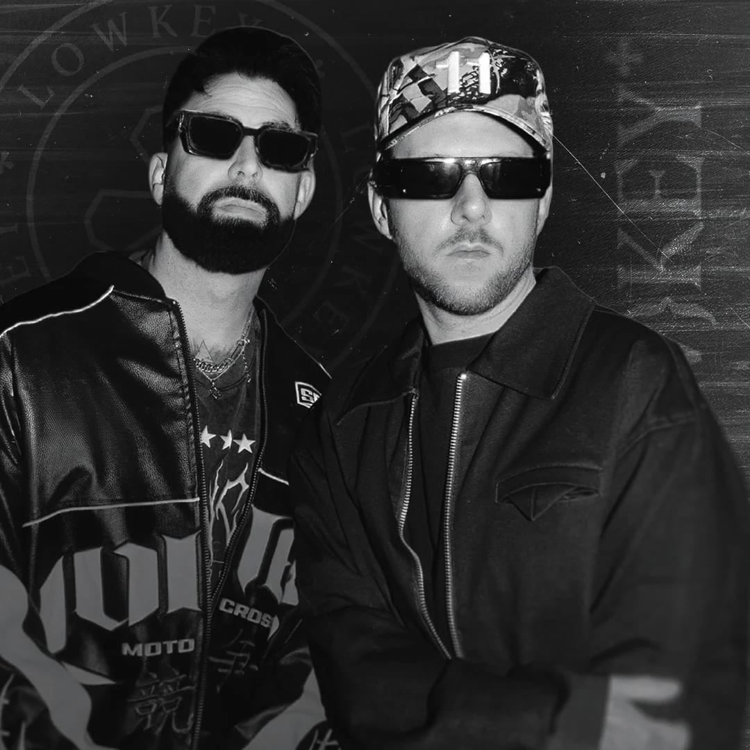 9/9/2026 – DJ Hills – Marquee Nightclub