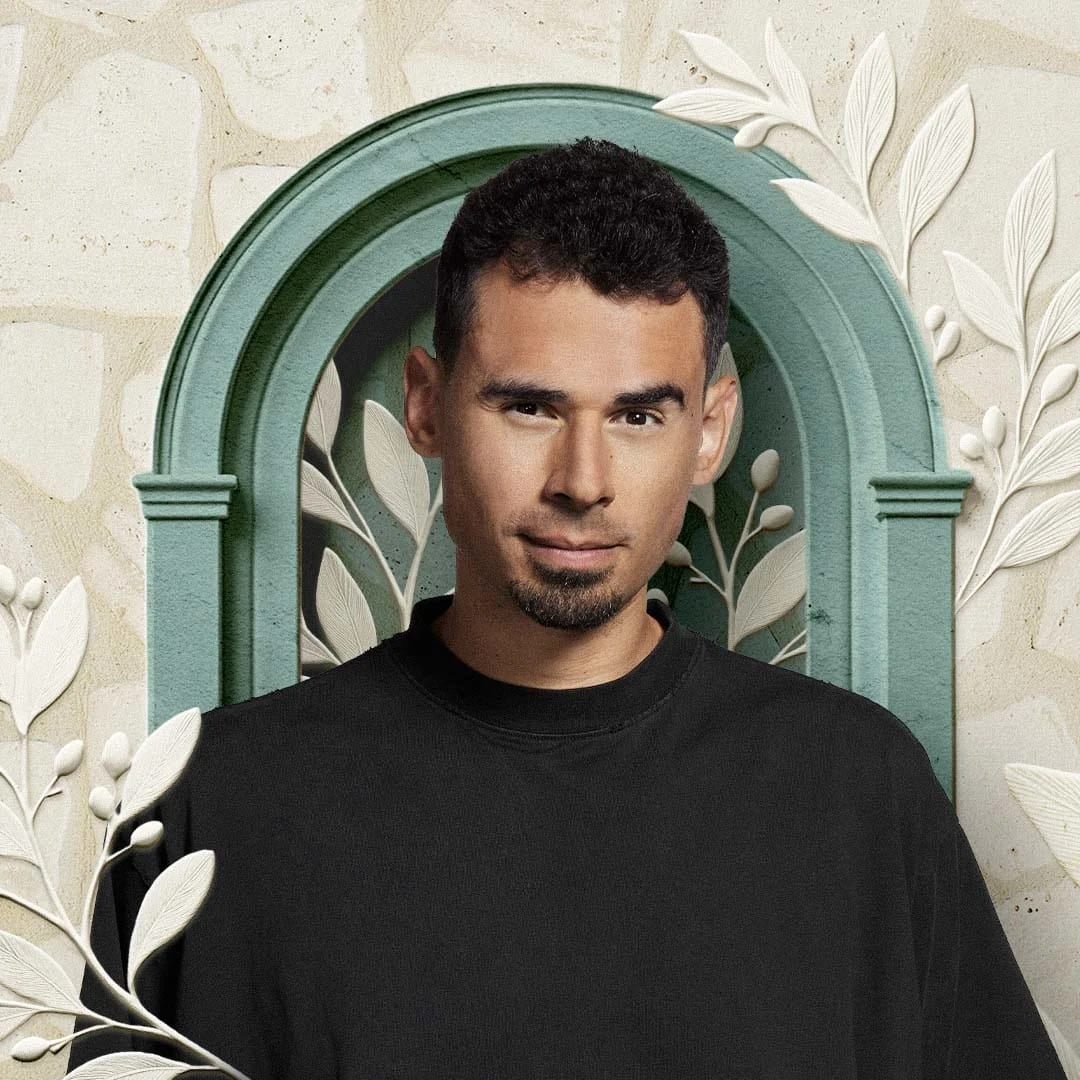 Artist Image - Afrojack