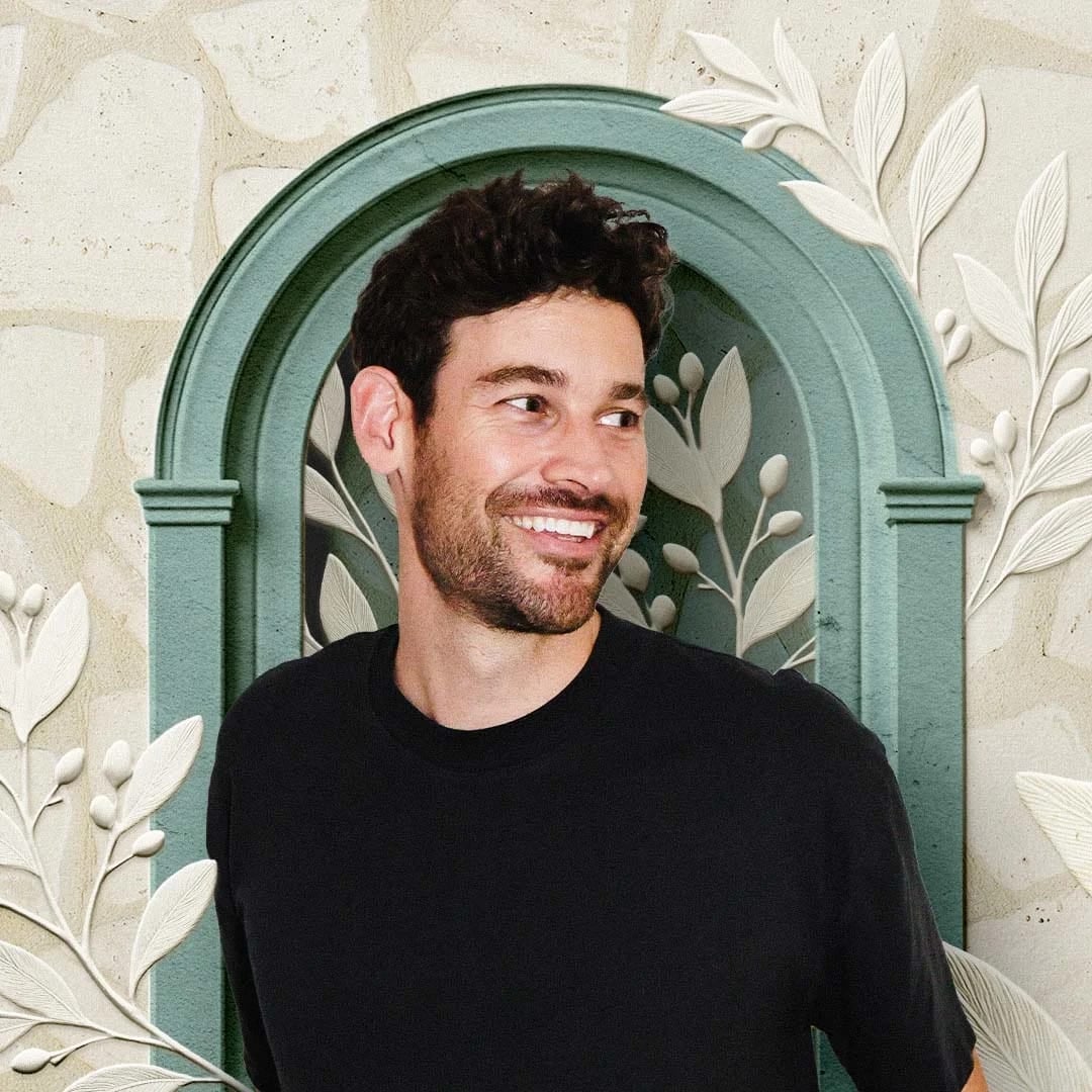 Artist Image - Vandelux