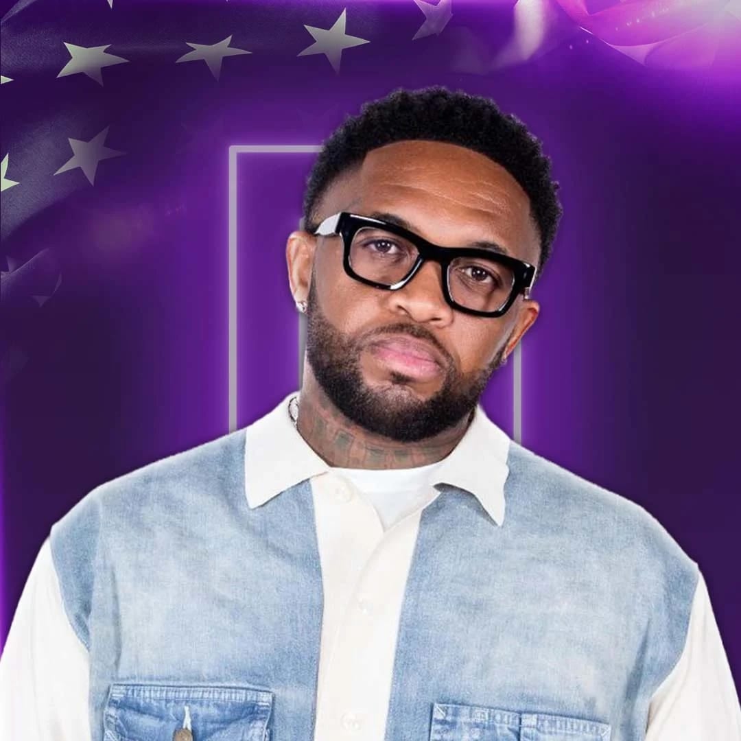 5/22/2026 – Mustard – Marquee Nightclub