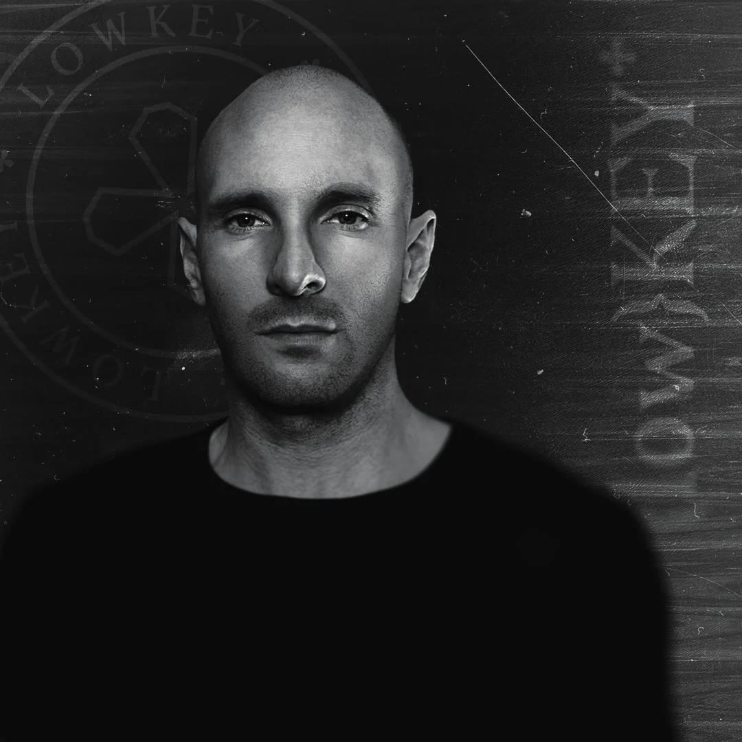 9/23/2026 – Chris Garcia – Marquee Nightclub