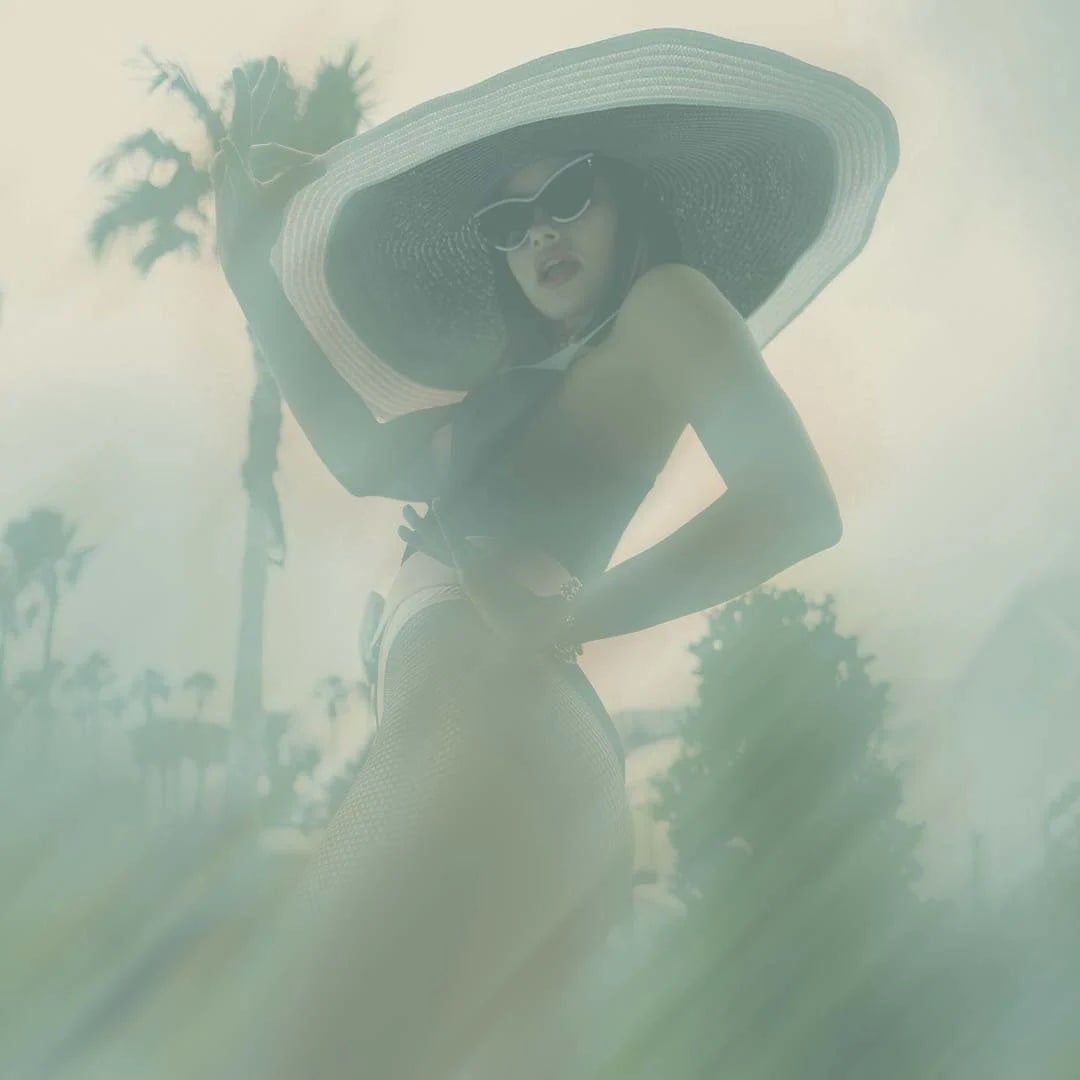 5/31/2026 – DAYBREAKER: The Sober Morning Dance Party (9am-12pm) – OMNIA Dayclub