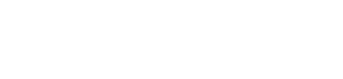 tao group hospitality logo