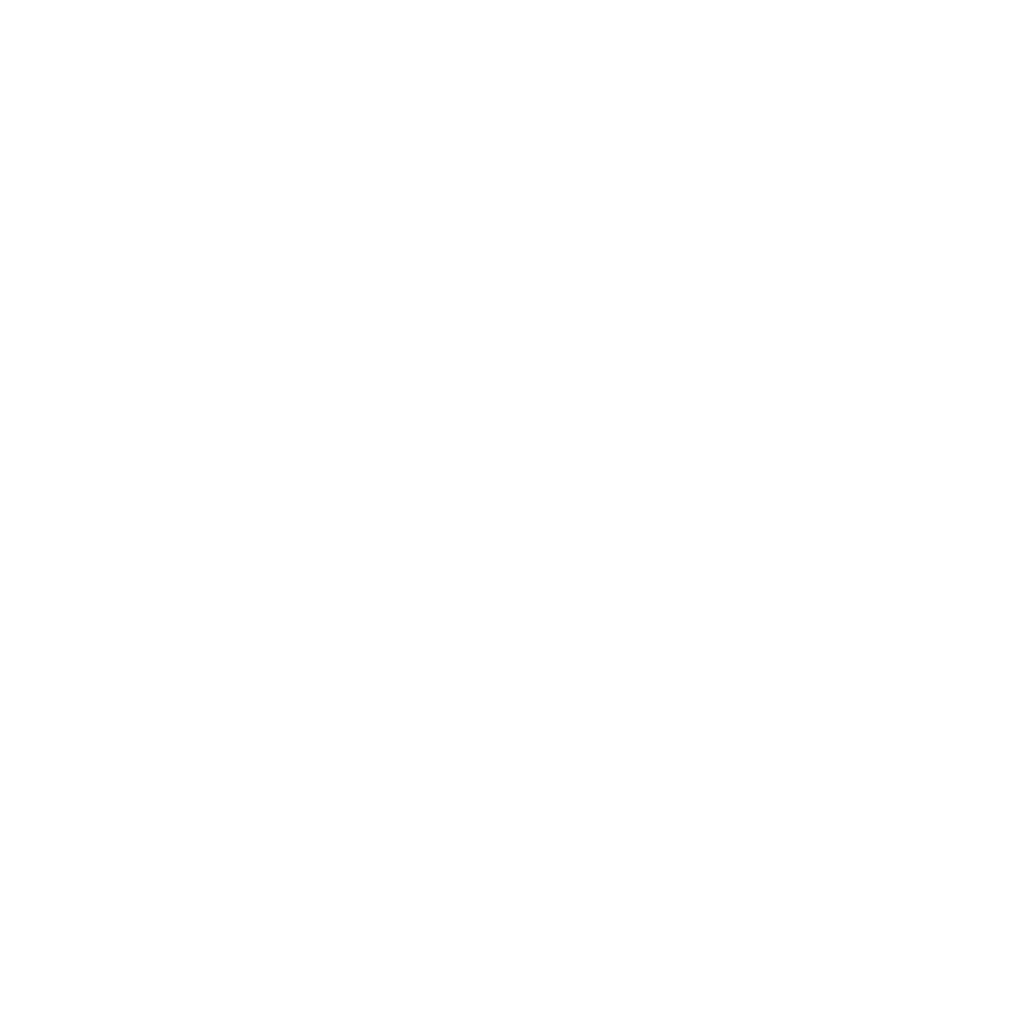 crane club x linkedin