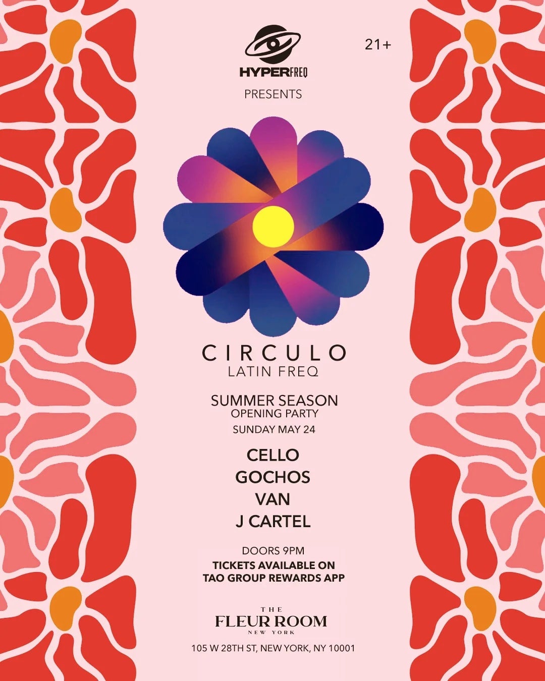Circulo