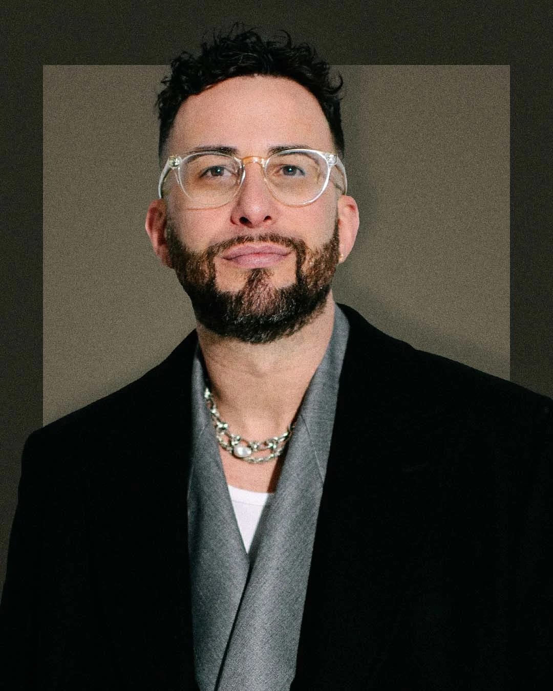 6/19/2026 – Justin Credible – Hakkasan Nightclub