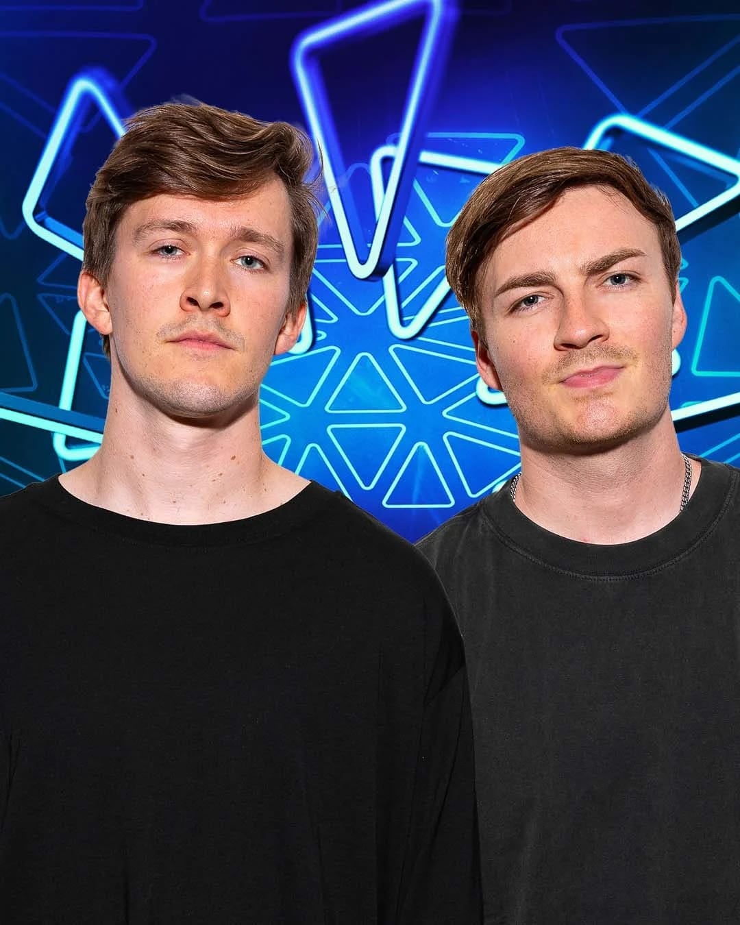 6/25/2026 – TELYKAST – Hakkasan Nightclub