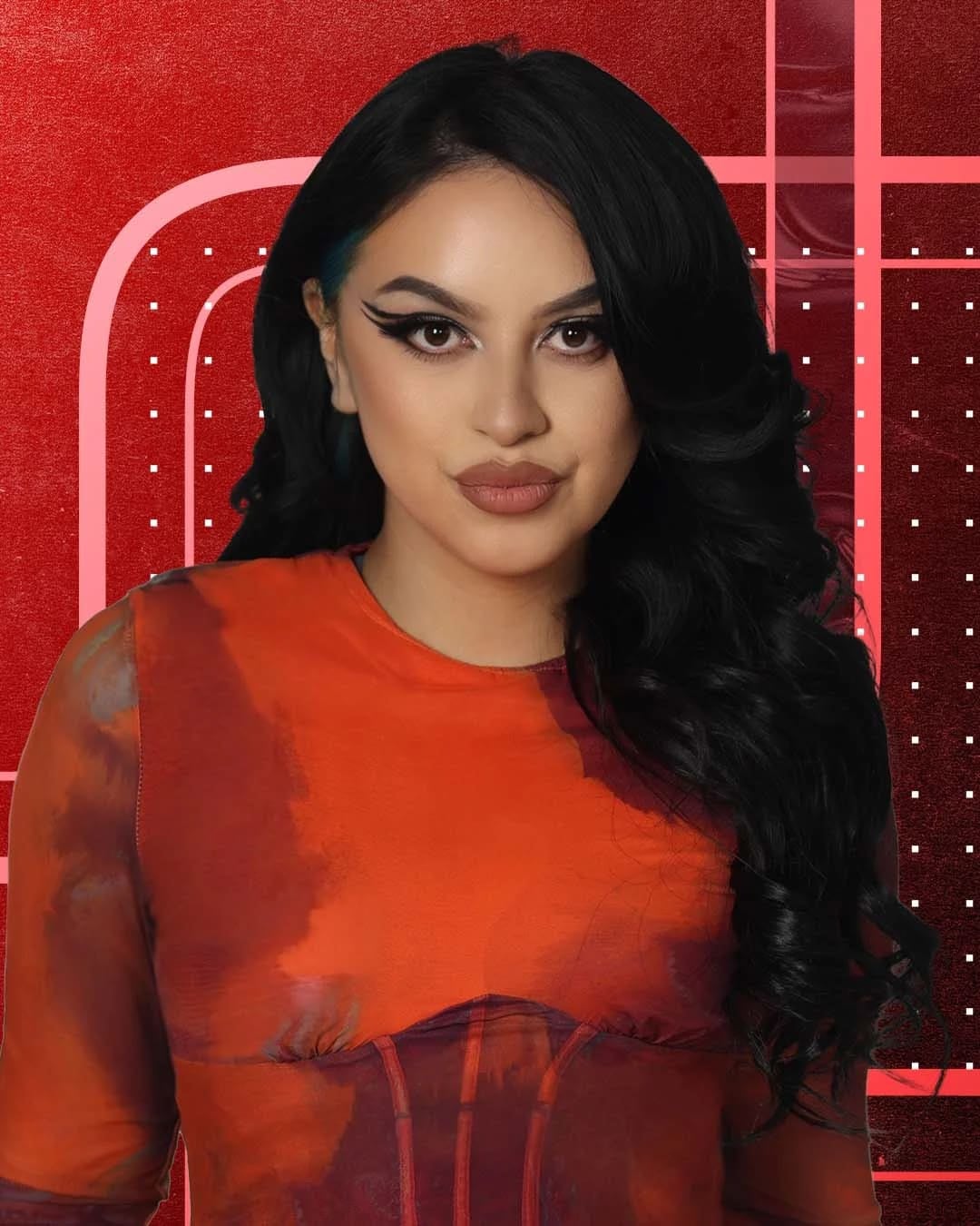 6/5/2026 – Yo Yolie – JEWEL Nightclub