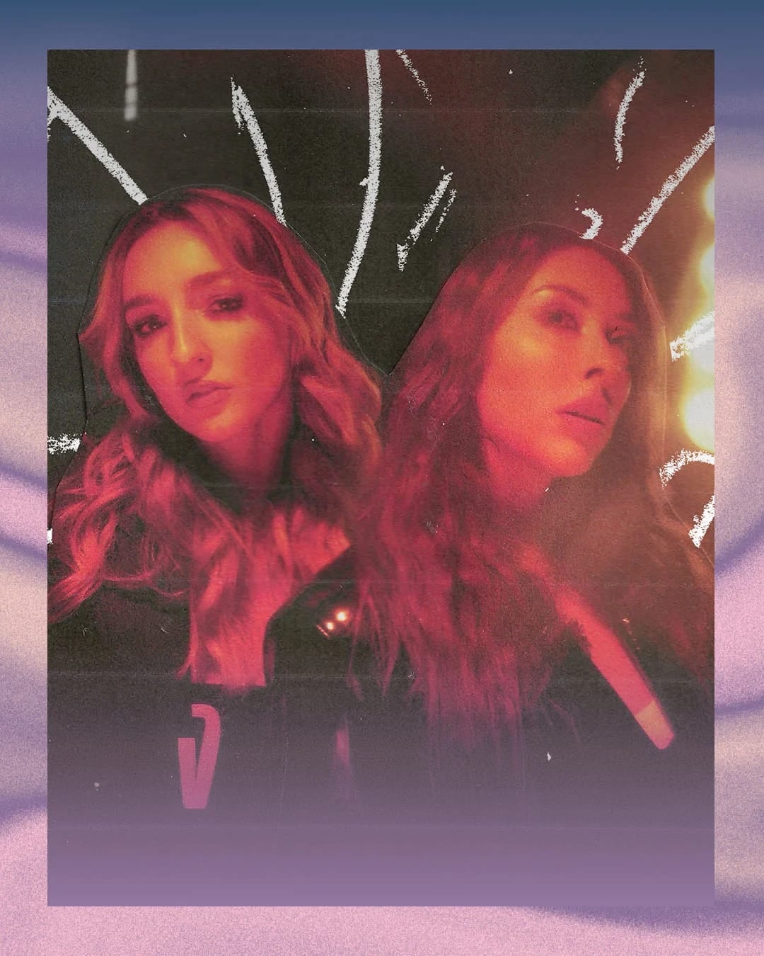 6/5/2026 – VNSSA – Marquee Dayclub