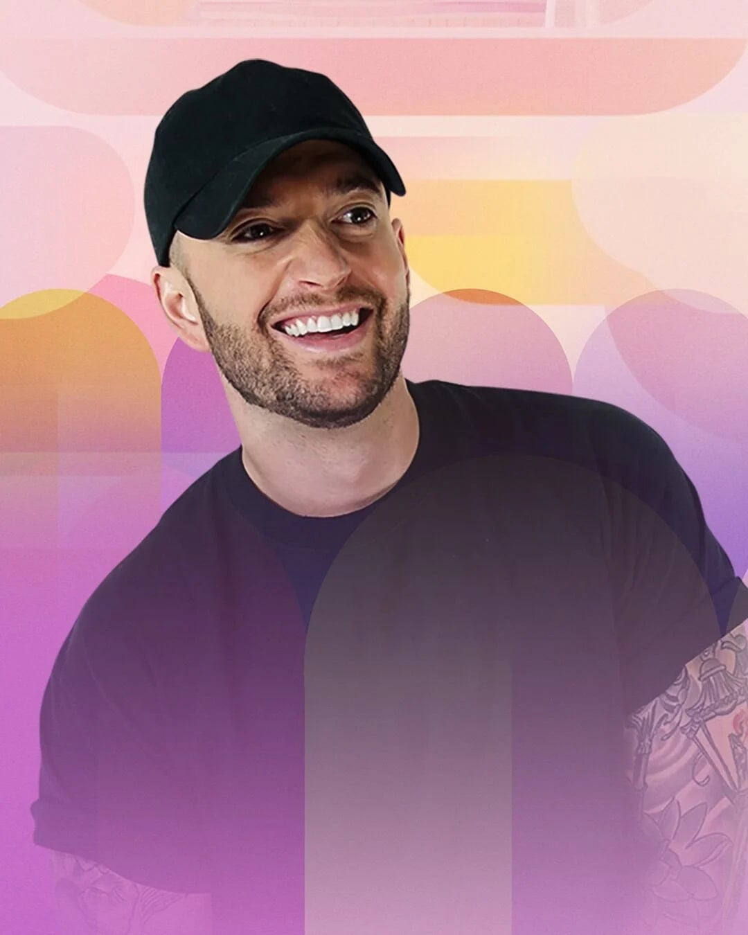 6/11/2026 – DJ Nova – Marquee Dayclub