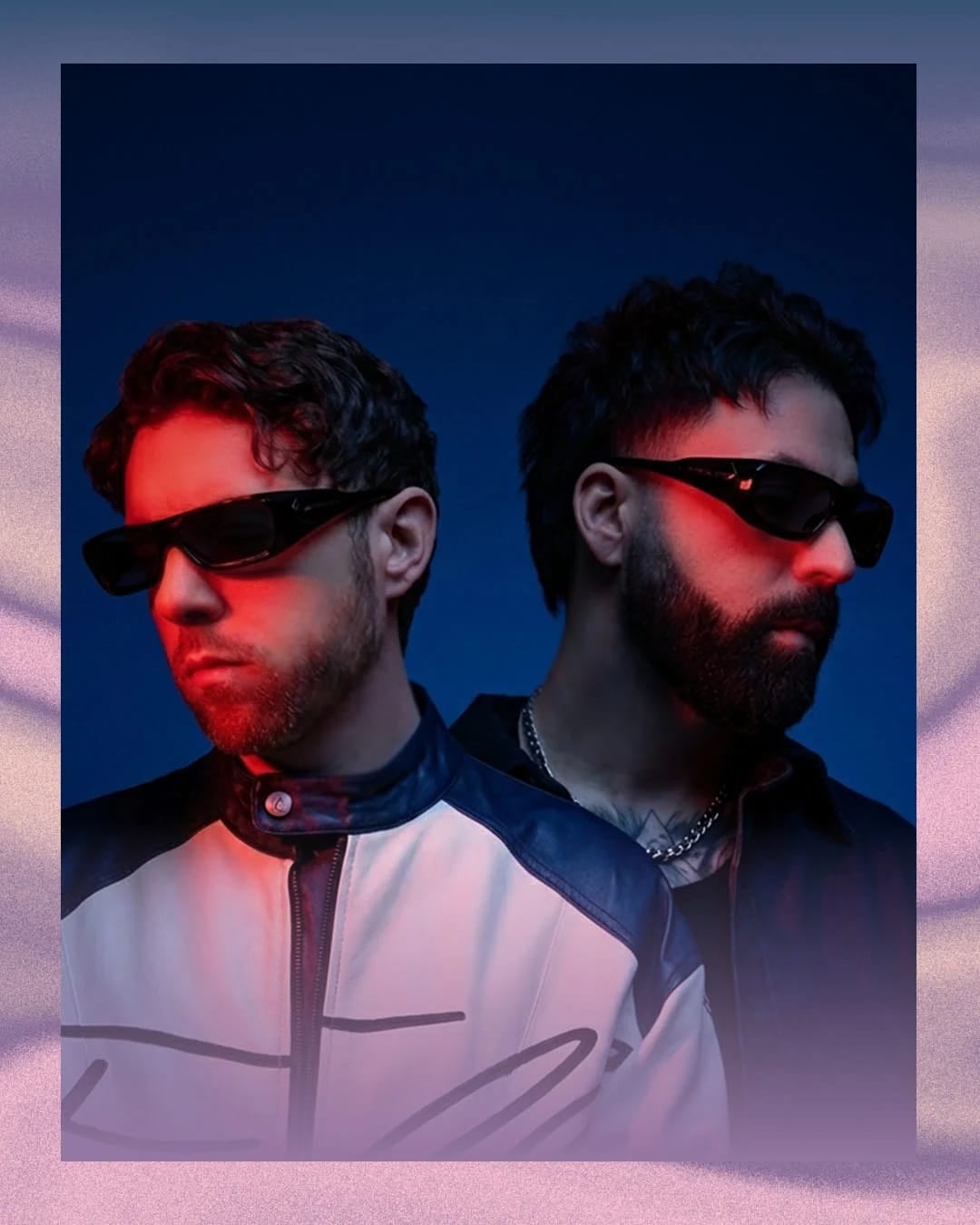 6/26/2026 – DJ Hills – Marquee Dayclub
