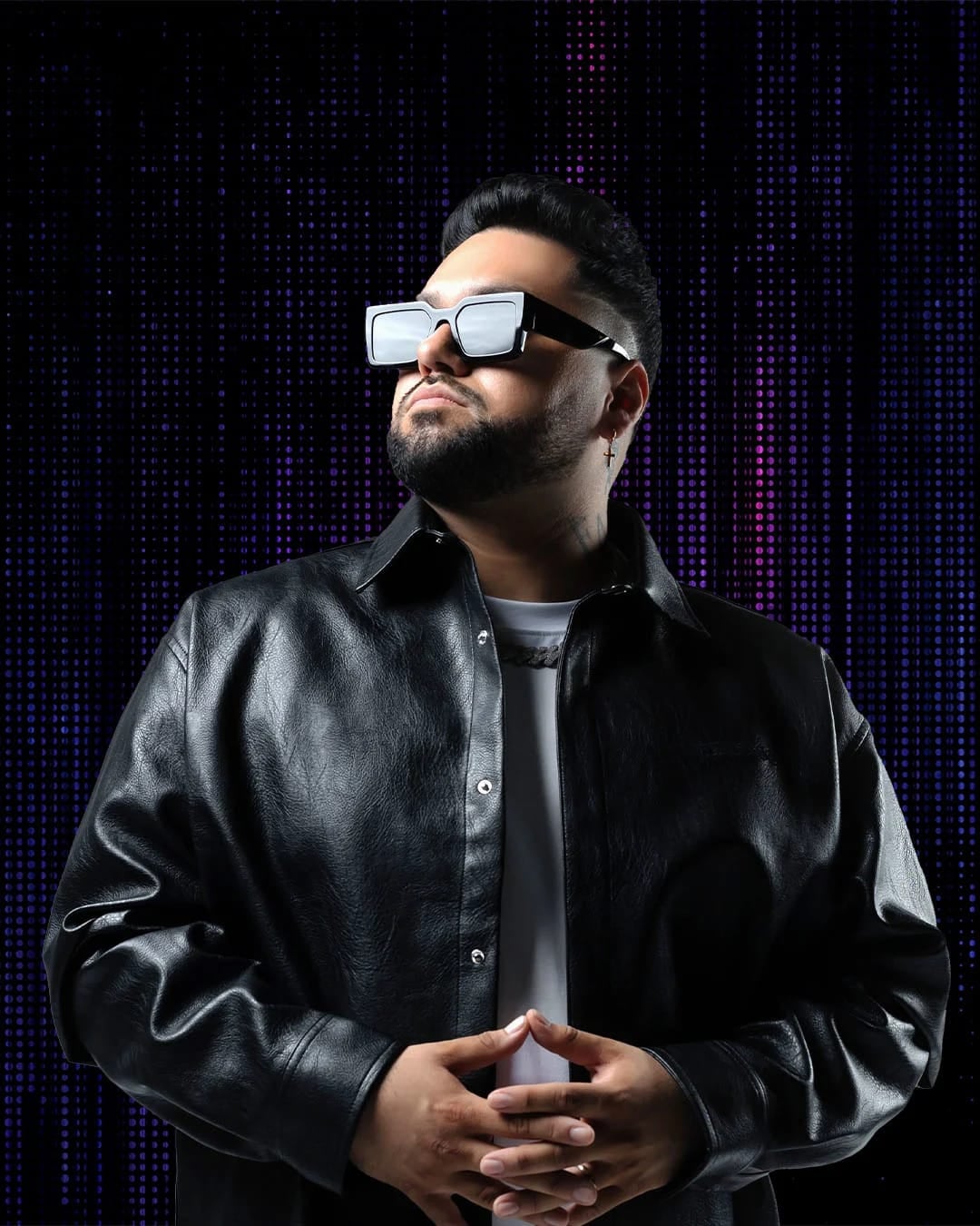 6/12/2026 – Deorro – Marquee Nightclub