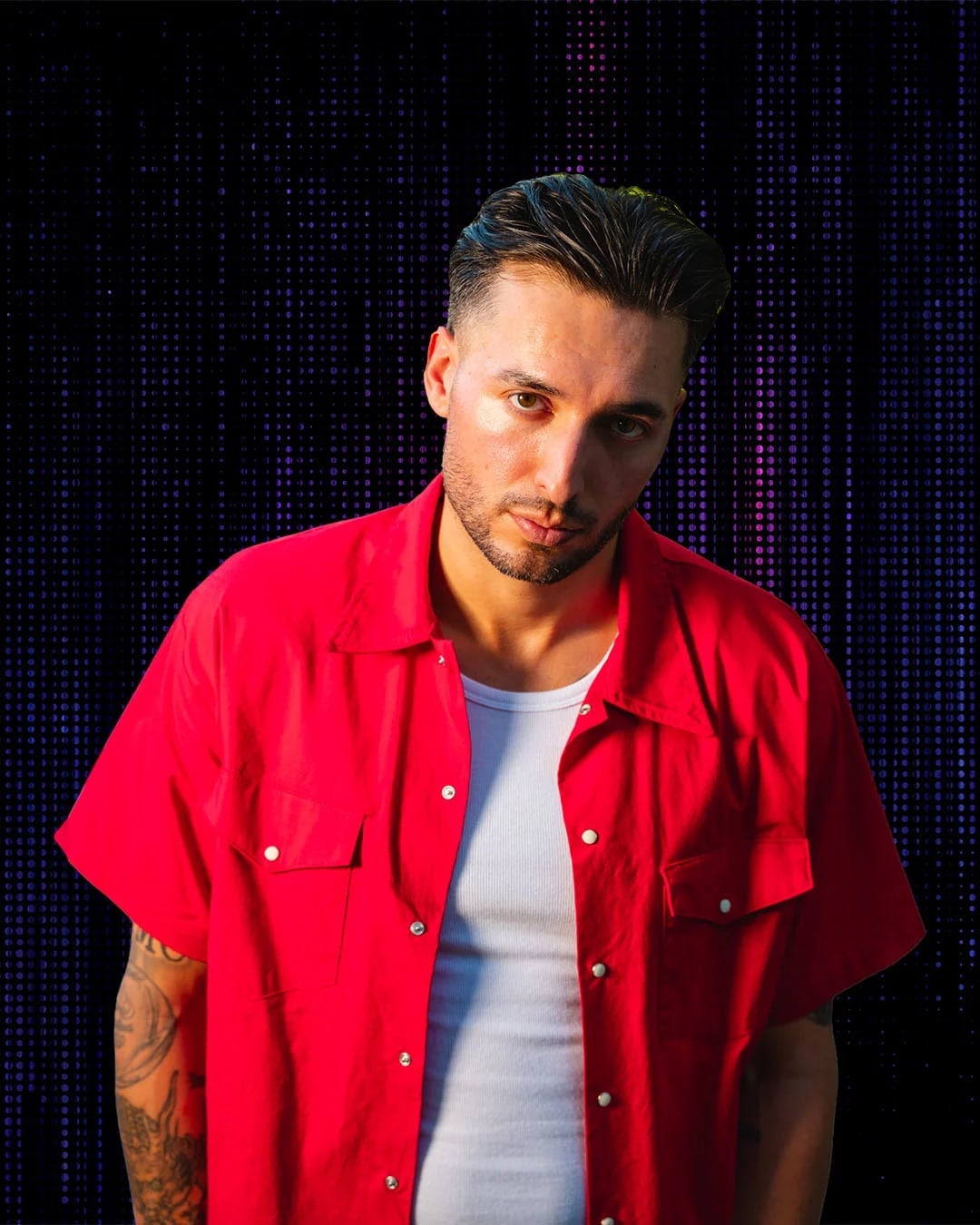 6/20/2026 – Bijou – Marquee Nightclub